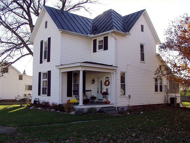 1st image of 51 Woodland Ave