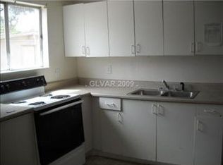 414 Vandalia St, Las Vegas, NV 89106