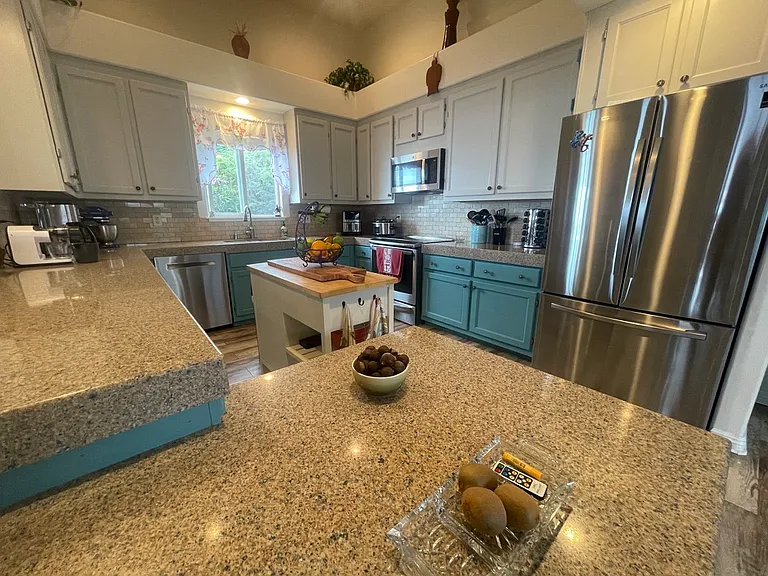 87-3184 Huna Kai Rd — Photo 23