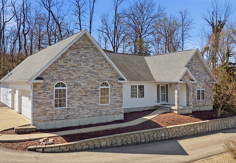 1st image of 2339 McDevitt Rd