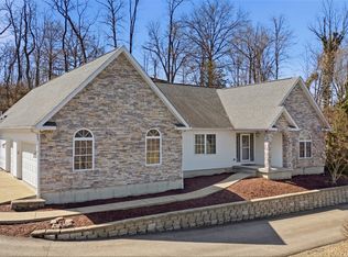 2339 McDevitt Rd, Sewickley, PA 15143