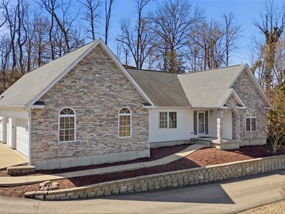 2339 McDevitt Rd, Sewickley, PA, 15143