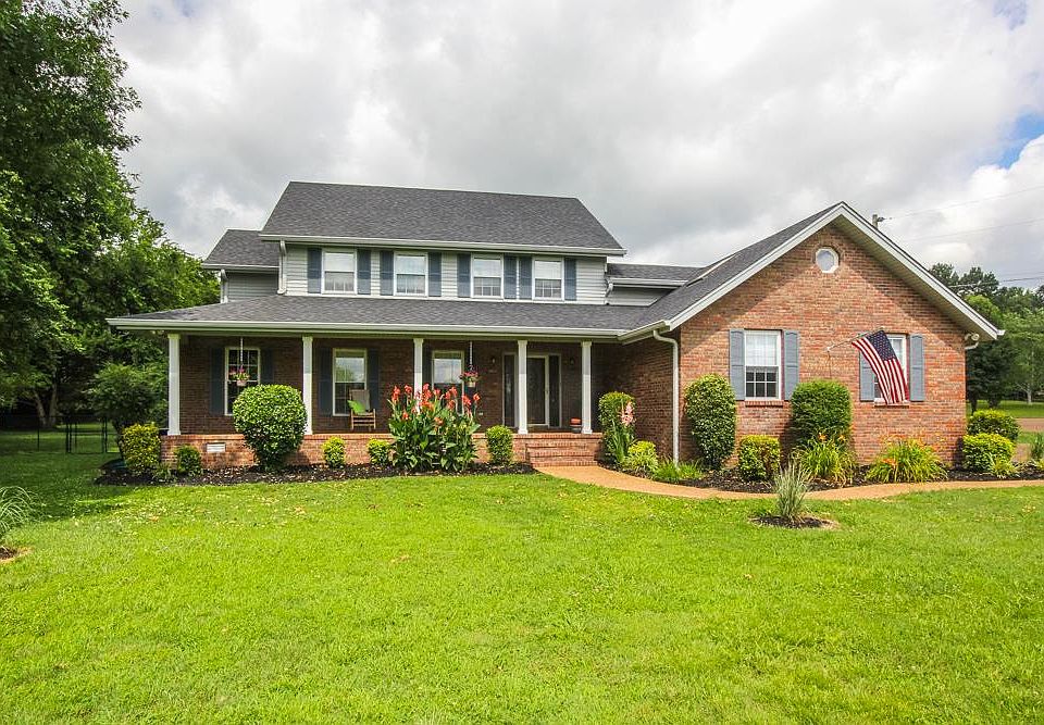 496 Horn Springs Rd, Lebanon, TN 37087 Zillow