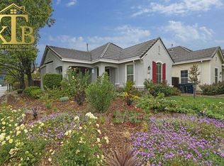 6080 Bridgecross Dr, Sacramento, CA 95835