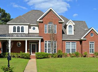 180 Rosemount Ct, Enterprise, AL 36330