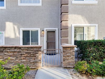 10538 Gold Shadow Ave #0, Las Vegas, NV, 89129