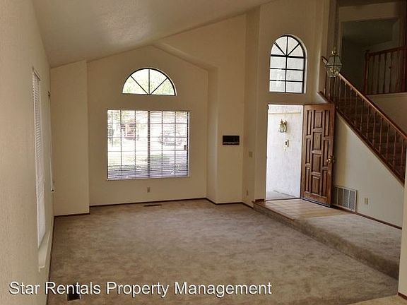 4th image of 284 Saybrook Ave