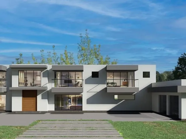 6666 SW 96th St, Pinecrest, FL 33156