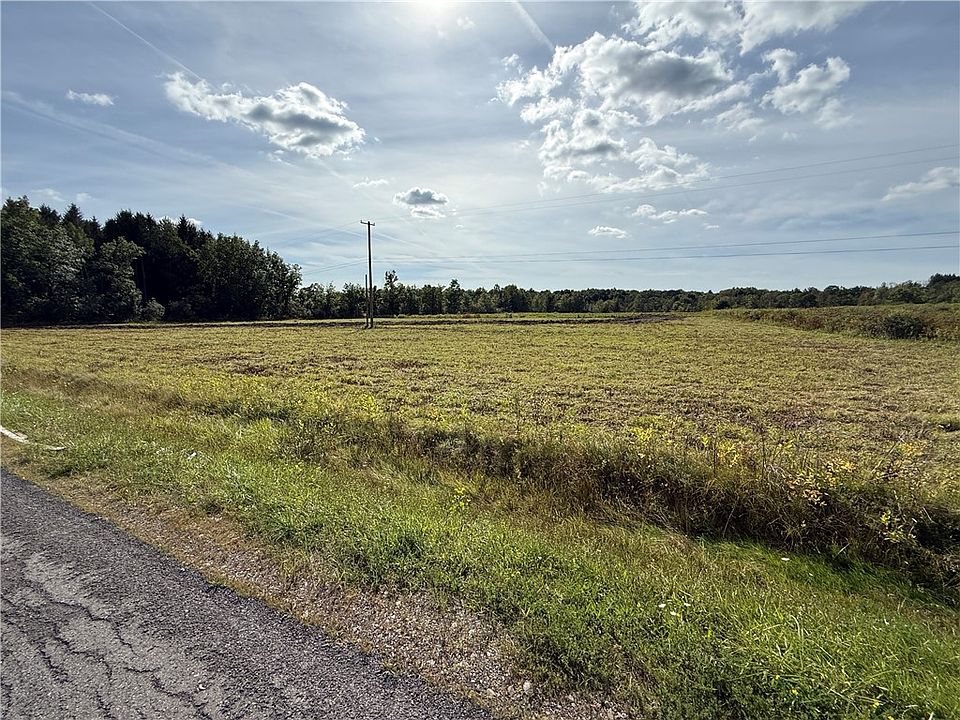 1st image of Caswell Rd Lot 11
