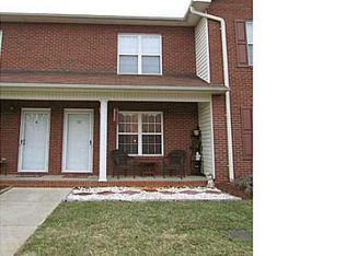 102 Brandywine Dr NE #3, Conover, NC 28613