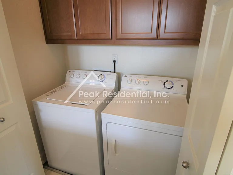 7388 Tisdale Way — Photo 13