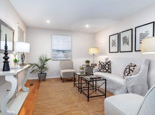 340 Lathrop Ave, Homewood, AL 35209