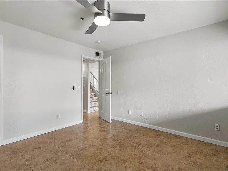 14145 N 92nd St #2108 — Photo 15