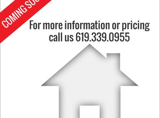 127 N Hayden Dr, Escondido, CA 92027