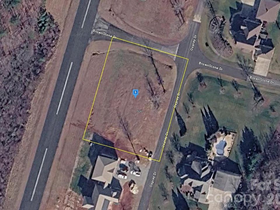 1st image of 5242 Osprey Dr