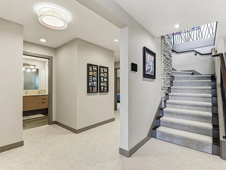 4913 Minneapolis Ave — Photo 36
