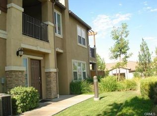 15659 Vista Way UNIT 108, Lake Elsinore, CA 92532