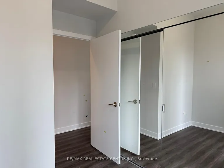 430 Square One Dr #519 — Photo 12
