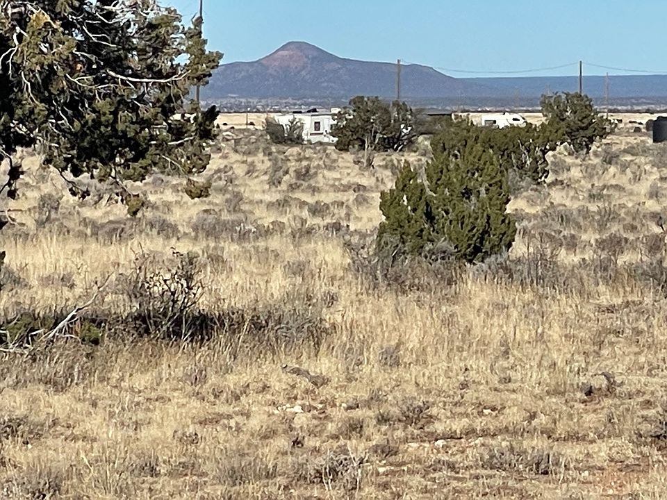 1st image of 3859 S Grand Canyon Blvd