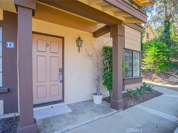 21715 Laurelrim Dr Unit D, Diamond Bar, CA 91765