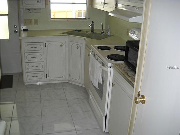 2nd image of 39820 Us Hwy 19 N Lot 183