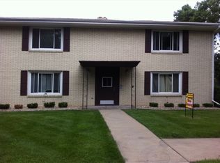 402 Rushmore Ln APT 1, Madison, WI 53711