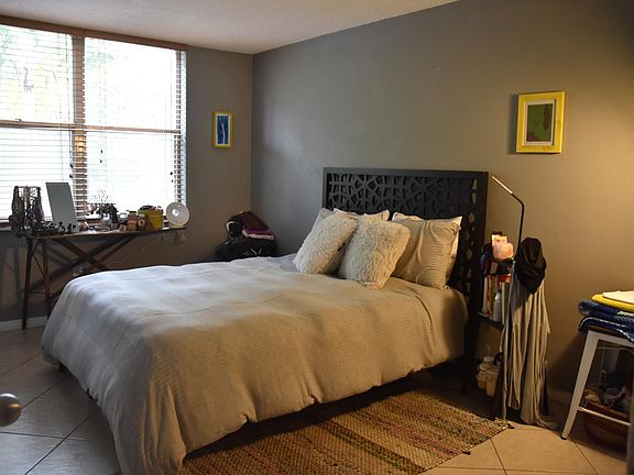 3rd image of 1800 Sans Souci Blvd APT 312