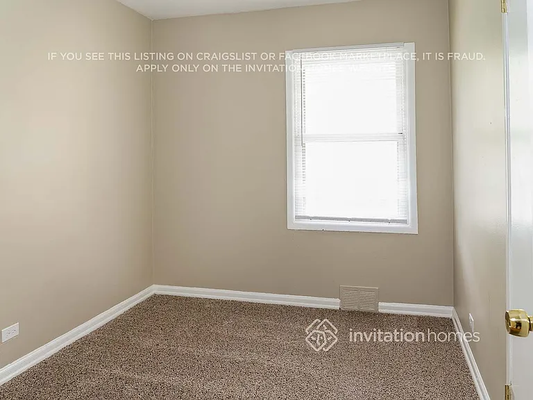 321 S Yale Ave — Photo 12