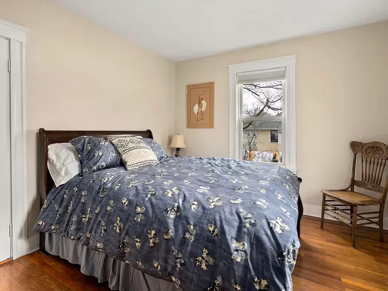 258 Roslindale Ave — Photo 12