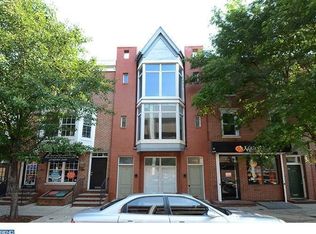 1727 South St, Philadelphia, PA 19146