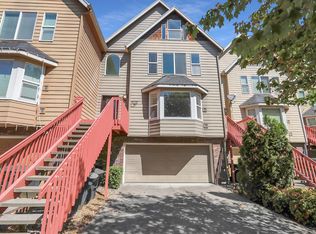 91 River Rock Ln UNIT F, Woodland, WA 98674