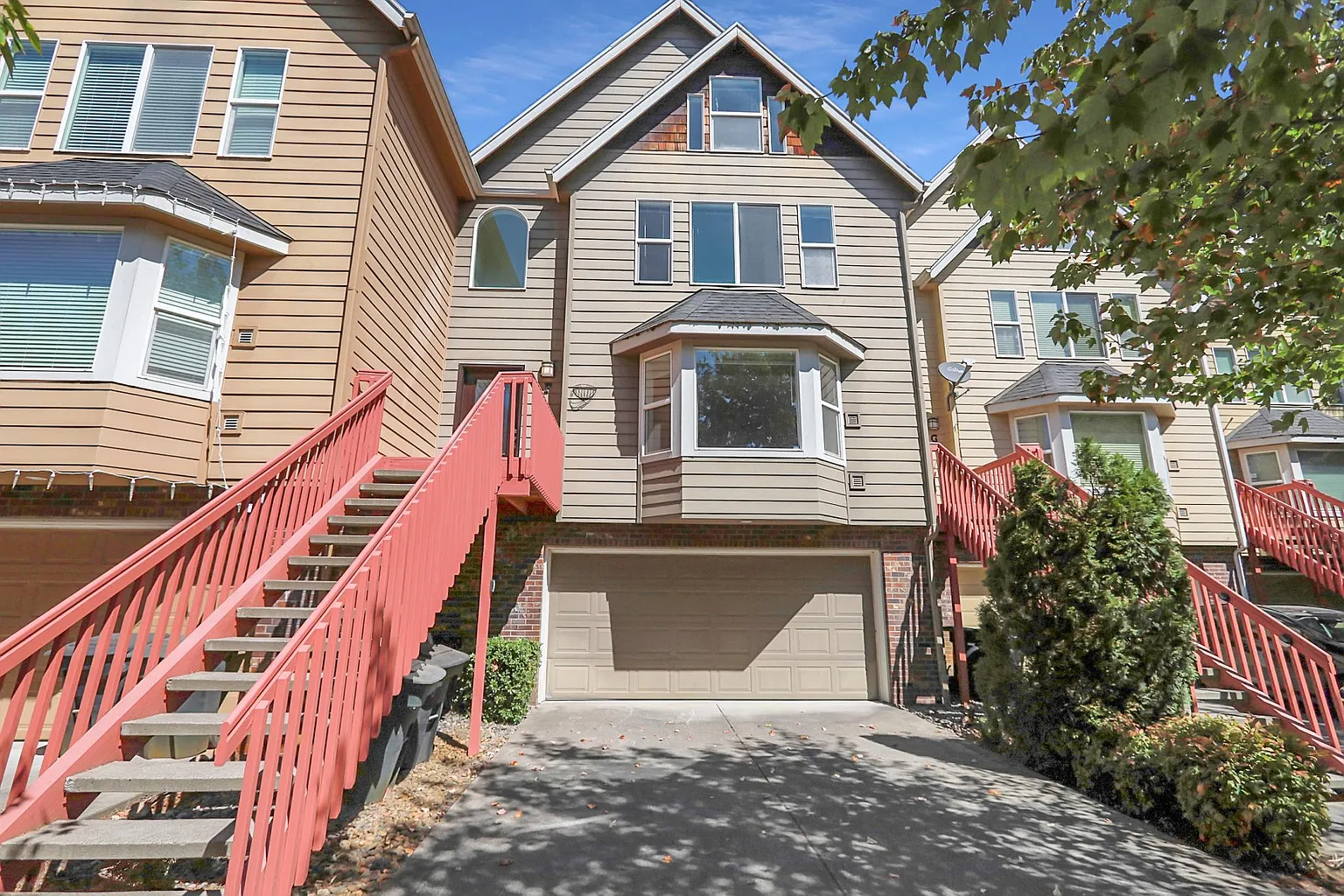 91 River Rock Ln Unit F photo 1