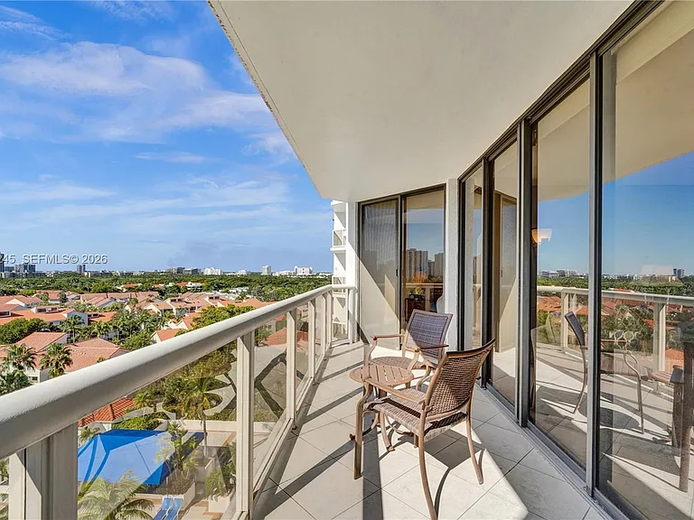 3600 Yacht Club Dr #904 — Photo 55