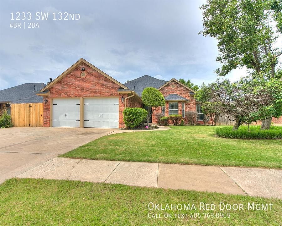 1st image of 1233 SW 132nd Pl