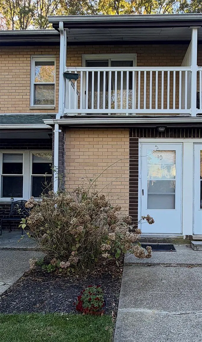 1 bed, 1.0 bath, 836 sqft, $2,475 — Photo 1