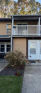 10 Artist Lake Dr, Middle Island, NY, 11953