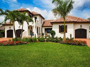 2267 Mermaid Point NE, Saint Petersburg, FL 33703