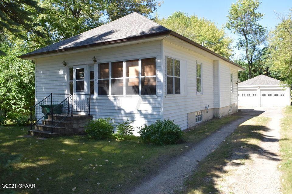 1st image of 509 King St