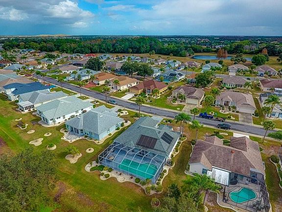 4th image of 2038 Prestancia Ln