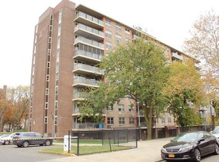 971 Jerome St APT 3A, Brooklyn, NY 11207