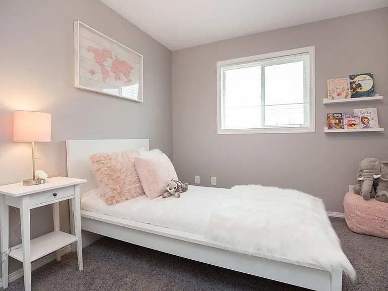 511 Meadowlark Blvd #38 — Photo 13