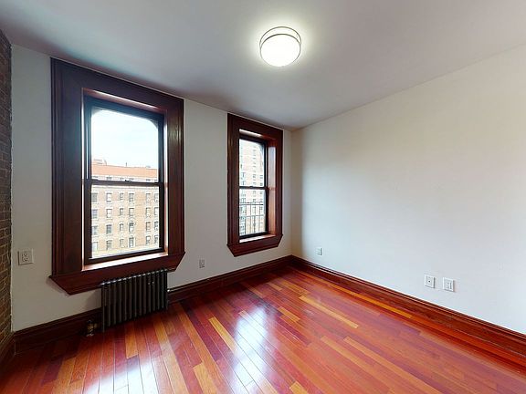 3rd image of 1259 Park Ave APT 4N