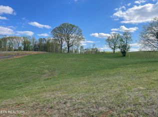LOT 4 Laura Boling Loop Rd, Strawberry Plains, TN 37871