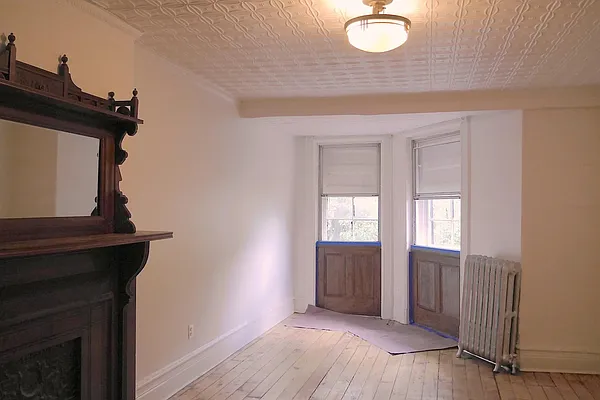 Rented by Avenue Sotheby's International Realty | media 1