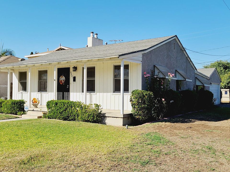 9321 Cosgrove St, Pico Rivera, CA 90660 Zillow