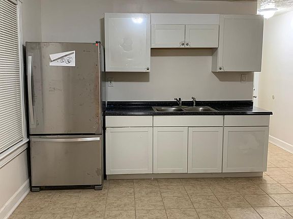 4th image of 20 James St #1
