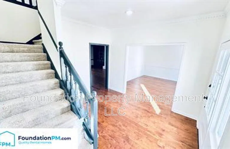 8712 Carrollwood Ln — Photo 9