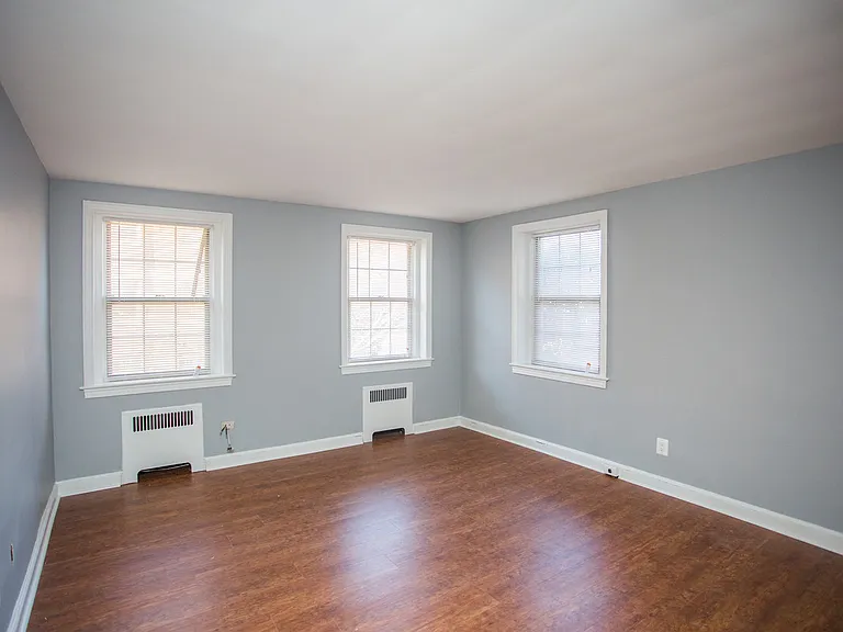 linwood-apartments-washington-dc-interior-photo (15)_03042018