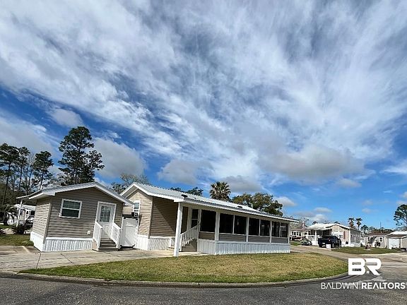 2nd image of 24711 County Road 20 Lot B7