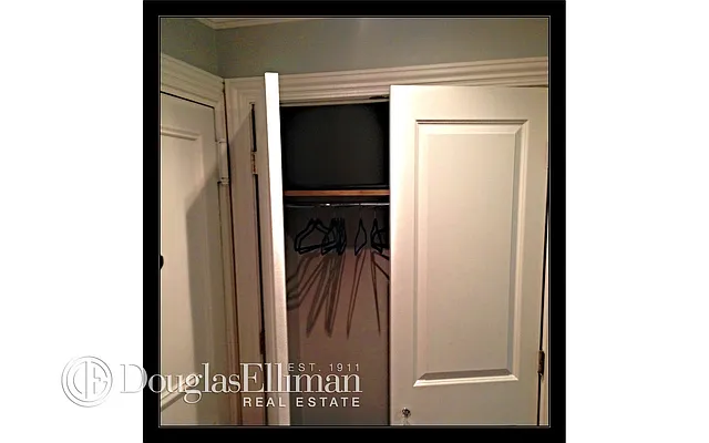 Rented by Douglas Elliman | media 48